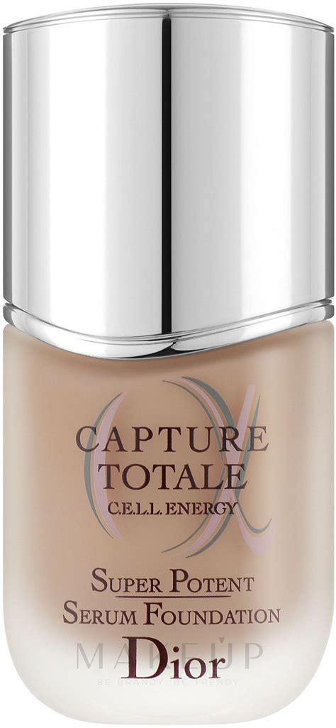 comprar capture totale dior|Dior Capture Totale foundation discontinued.